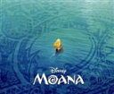 【中古】 モアナと伝説の海 MovieNEX ブルーレイ＋DVDセット プレミアム ファンBOX（数量限定商品）（Blu－ray Disc）／（ディズニー）
