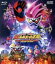 【中古】 仮面ライダー×スーパー戦隊 超スーパーヒーロー大戦 コレクターズパック(Blu-ray Disc)/石ノ森章太郎(原作),八手三郎(原作),飯島寛騎,岐洲匠,瀬戸利樹,金田治(監督),山下康介(音楽) 2,299円