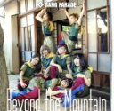 【中古】 Beyond　the　Mountain（Type－A）／GANG　P