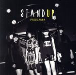 【中古】 STAND　UP／PREDIANNA