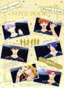 【中古】 Magic－kyun！ First Live 星ノ森サマーフェスタ2017（Blu－ray Disc）／ArtiSTARs