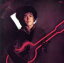【中古】 OLIVE’S STEP(UHQCD)/渡辺香津美(el-g、ac-g),坂本龍一(p、el-p、synth他),後藤次利(el-b),つのだ☆ひろ(ds),松本弘(p、el-p他),井野信義(b),倉田在秀(ds),横山達治(perc 1,936円