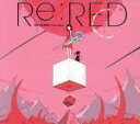 【中古】 Re:Red/柏大輔