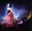【中古】 Best Songs 1981-2017~Live in 春日大社~(通常盤)(SHM-CD)/薬師丸ひろ子 2,783円