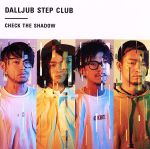 DALLJUB　STEP　CLUB販売会社/発売会社：（株）ディー・エル・イー(（株）スペースシャワーネットワーク)発売年月日：2017/07/05JAN：4582298411714圧倒的なライヴパフォーマンスで全く新しいベースミュージックの地平を切り拓くバンド、DALLJUB　STEP　CLUBのセカンド・アルバム。DALLJUB　STEP　CLUBの核となる“同期を一切使用しない生バンドによるベースミュージック”を基盤にしつつ、メンバー各々の多岐にわたる活動をも集約。SOIL＆“PIMP”SESSIONSのダブゾンビを迎えた楽曲を含む2年ぶりの作品。　（C）RS