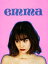 【中古】 emma Angel　Works／emma(著者)