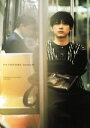 【中古】 吉沢亮 PHOTO BOOK:One day off/JIMI FRANKLIN