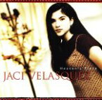 【中古】 【輸入盤】Heavenly　Place／ジャシー・ベラスケス