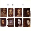 UB40販売会社/発売会社：A＆MRecords発売年月日：1988/07/08JAN：0075021521322