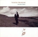 【中古】 【輸入盤】Ancient Heart/タニタ・ティカラム(2)