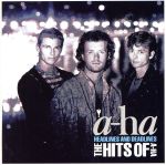 【中古】 ヘッドラインズ＆デッドラインズ／a－ha