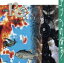 【中古】 コブラの悩み/RCサクセション 871円