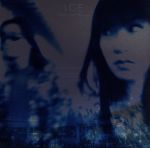  MIDNIGHT　SKYWAY／ICE（JPN）