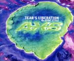 【中古】 TEAR，S　LIBERATION／access