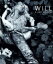 【中古】 Will/浅田祐介 110円