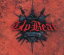 【中古】 FINAL/UP−BEAT 1,089円