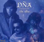 【中古】 DNA／THE ALFEE