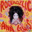 【中古】 ROCKADELIC/アン・ルイス 605円