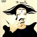 【中古】 女息−Meiki−/アン・ルイス