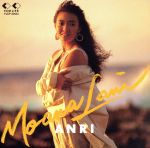 【中古】 MOANA　LANI／杏里