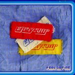 【中古】 Feel　So　Fine／EASY　GRIP