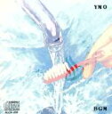 【中古】 BGM／YELLOW MAGIC ORCHESTRA／YMO