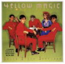 【中古】 ソリッド・ステイト・サヴァイヴァー／YELLOW　MAGIC　ORCHESTRA／YMO