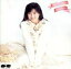 【中古】 「生稲」De−dance/生稲晃子 330円