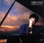 【中古】 DREAMS/伊豆田洋之 【中古】afb 859円
