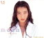 【中古】 MOCHA〜under a full moon/今井美樹 330円
