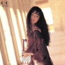 【中古】 retour／今井美樹