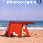 【中古】 Bewith／今井美樹