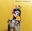 【中古】 Rainbow Cafe/忌野清志郎 1,089円