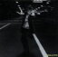 【中古】 GENERATION/Valentine D.C. 762円