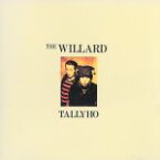 【中古】 タリホー／THE　WILLARD