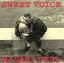 【中古】 SWEET VOICE/上田正樹 605円