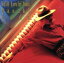 【中古】 Still Lovin’ You/上田正樹 【中古】afb 605円
