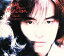 【中古】 easy attraction /宇都宮隆(TM NETWORK) 【中古】afb 300円