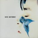 【中古】 Butterfly／宇都宮隆（TM NETWORK）