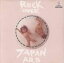 【中古】 ROCK OVER JAPAN /ARB 【中古】afb 1,298円