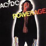 AC／DC販売会社/発売会社：（株）ワーナーミュージック・ジャパン発売年月日：1995/12/21JAN：4988029401847HOT　PRICE　1800シリーズ第2弾。「地獄のロックン・ロール」「ダウン・ペイメント・ブルース」他、全9曲収録。　（C）RS