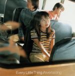 【中古】 everlasting／Every Little Thing