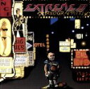 【中古】 ポルノグラフィティ/エクストリーム