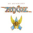 【中古】 アンソロジー(天使たちの伝説)/エンジェル(70’s ROCK)