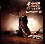 š ֥ꥶɡ֡ɤ줿ͺ⡿ܡ