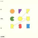 【中古】 as　close　as　possible／オフコース