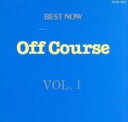 【中古】 オフコース VOL.I/オフコース