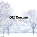 【中古】 Winter Collection/オフコース
