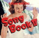 【中古】 大瀧詠一SONG BOOK2／大滝詠一（大瀧詠一）