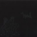 【中古】 ’hood/(オムニバス)